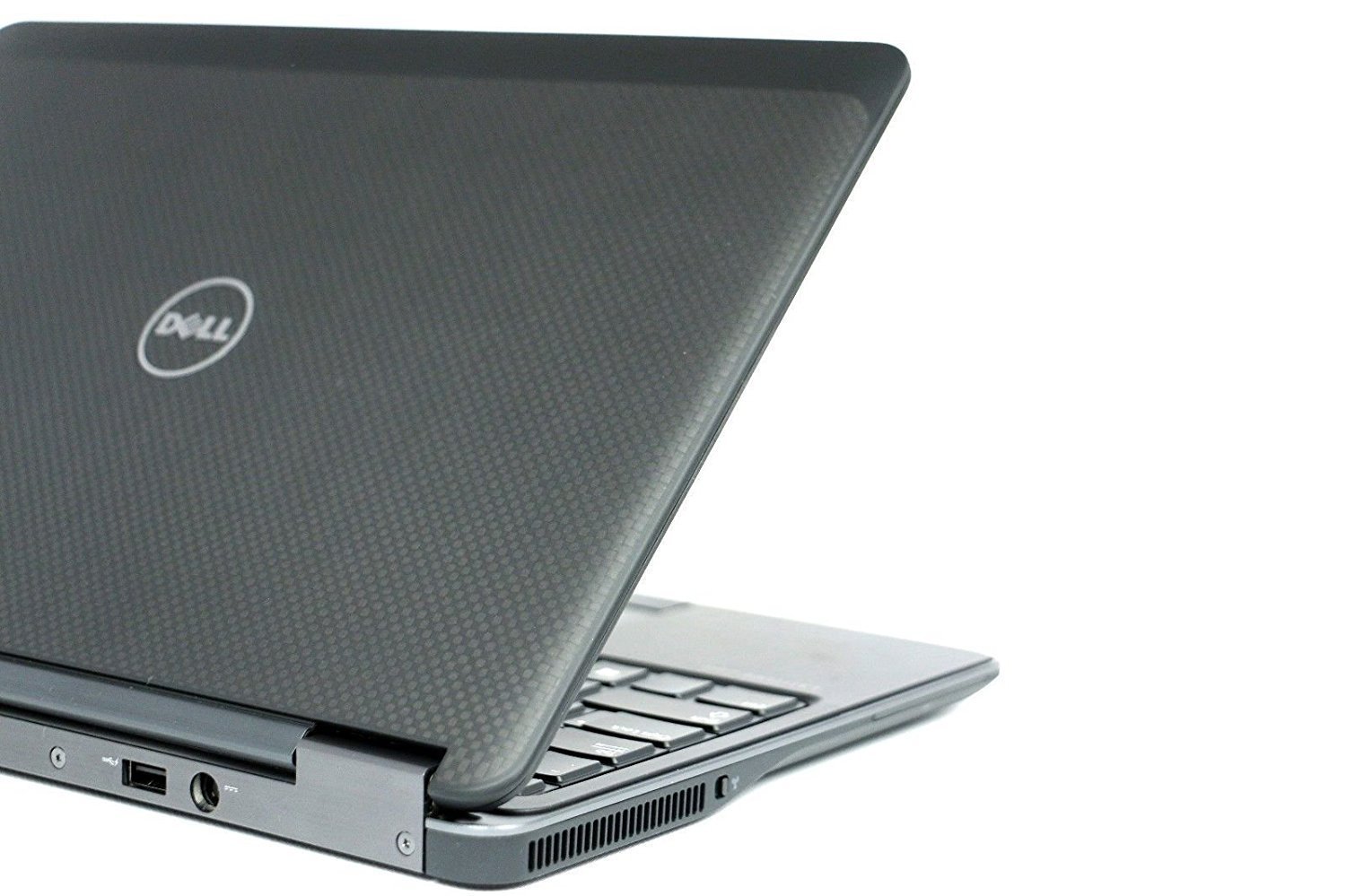 Renewed Dell Latitude E7240 12 Renewed Dell Latitude E7240 12